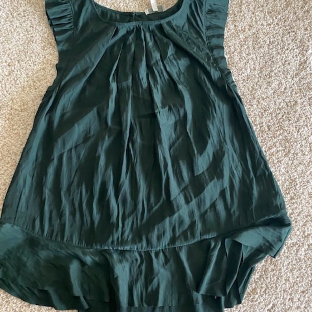 Joie blouse